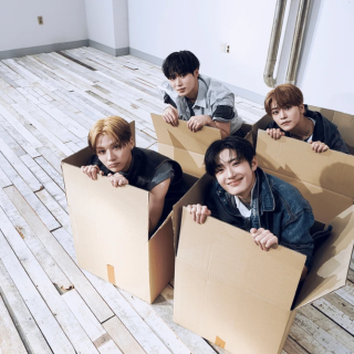 Junseo-Sangwon-Xinlong--Sanghyeon