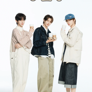 Hanjin-Youngjae--Kyungmin