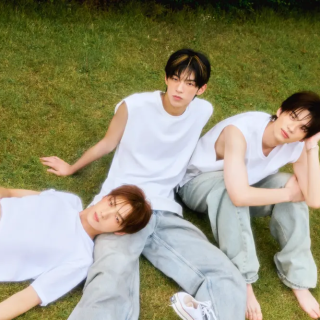 Youngjae-Dohoon--Shinyu-2