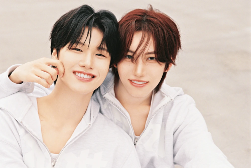 Hwanhee-Juho.png