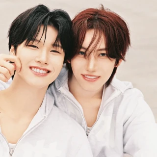 Lee-Hwanhee--Kim-Juho