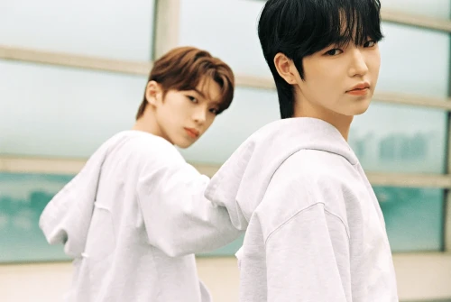 Lee-Jaeyoung--Kim-Dohun.webp