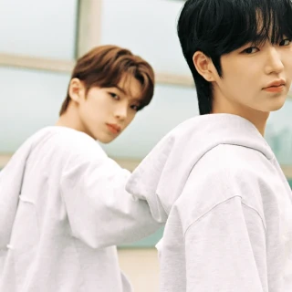 Lee-Jaeyoung--Kim-Dohun