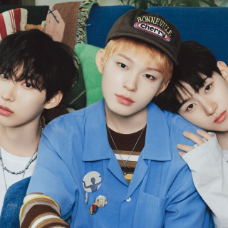 Juwang-Keiju--Kyehoon