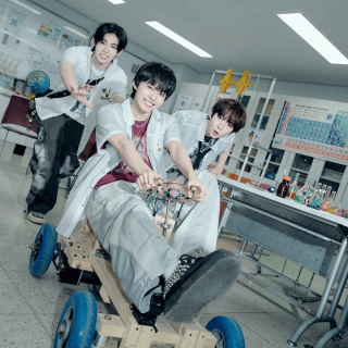 Minje-Keiju--Donghyeon