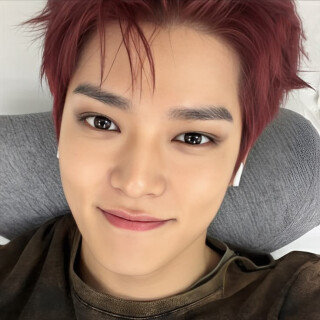127---Taeyong