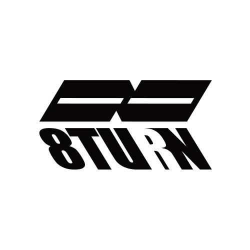 8turn-Logo.png