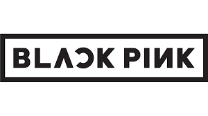 BLPK---Logo.png