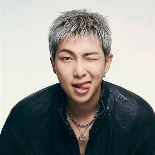 BTS---RM.jpg