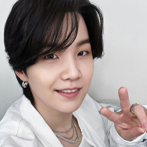 BTS---Suga.jpg