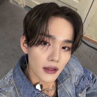 CIX---Seunghun