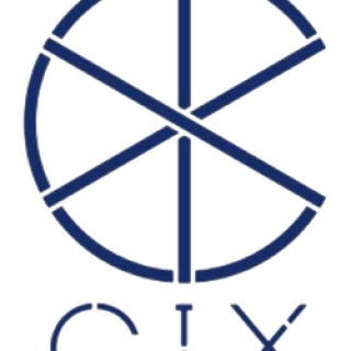 CIX-logo