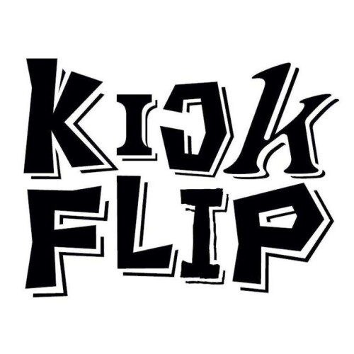 Kick-Logo.jpg