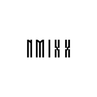 Nmixx-logo