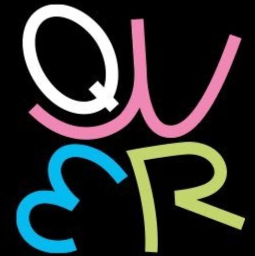 QWER-Logo.jpg