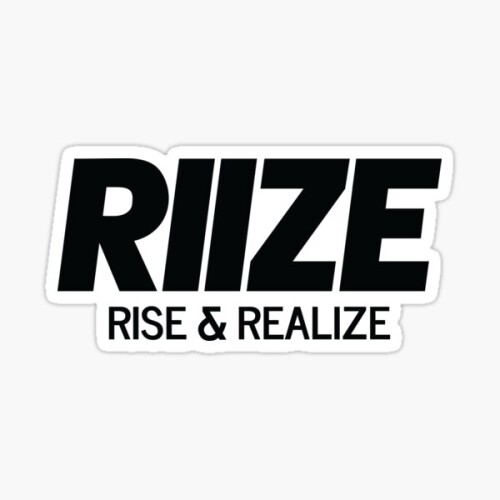Riize-Logo.jpg