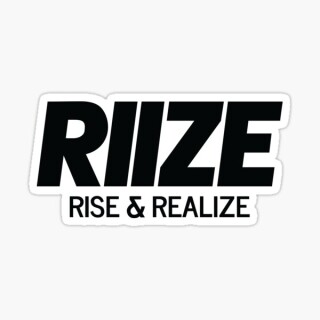 Riize-Logo
