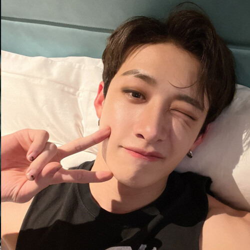 SKZ---Chan.jpg