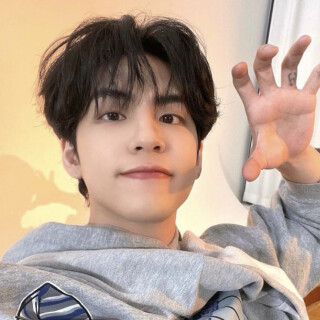 SKZ---Wonpil-x