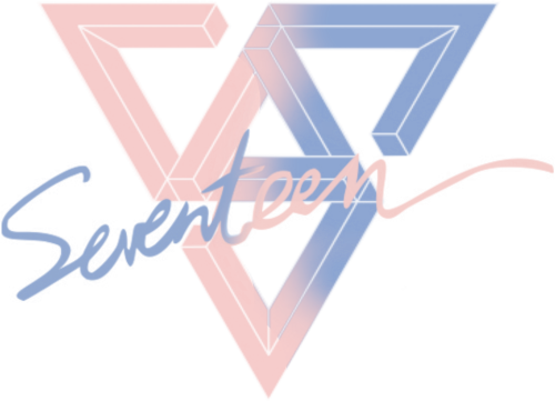 SVT-Logo.png