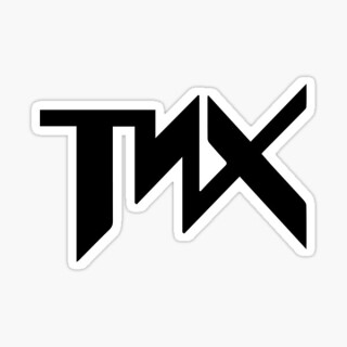 TNX-Logo