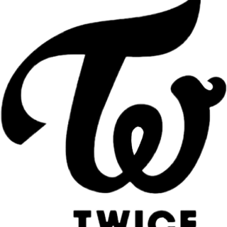 TWICE-LOGO