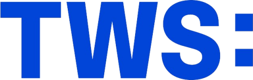 TWS-LOGO.png
