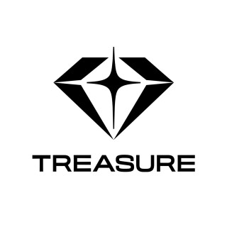 Treasure-Logo