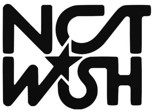 WISH-Logo.png