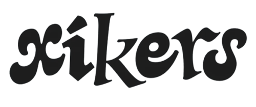 Xikers-Logo.png
