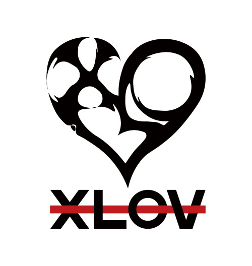 Xlov-Logo.jpg