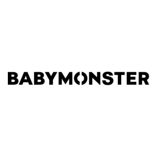 babymonster-Logo