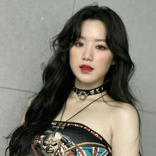 idle---Shuhua.jpg