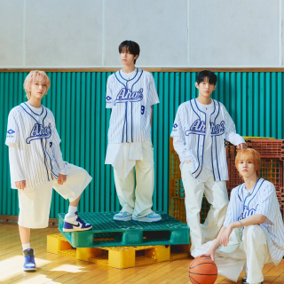 Daisuke-JL-Stevel--Juwon