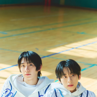 Han--Jeongwoo
