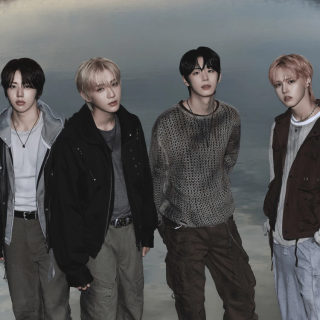 Woongki-Daisuke-Jeongwoo--Juwon